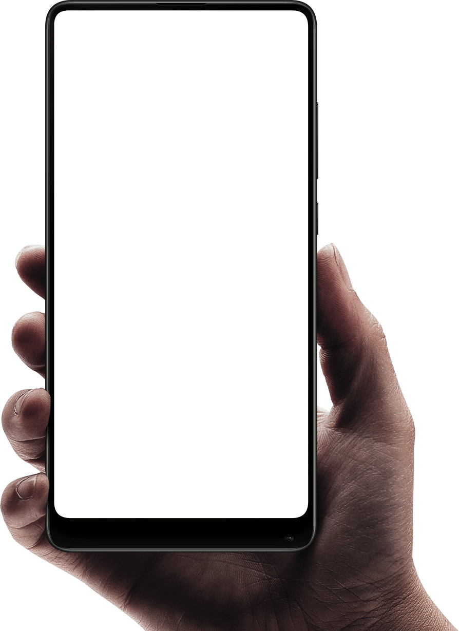 mobile-app