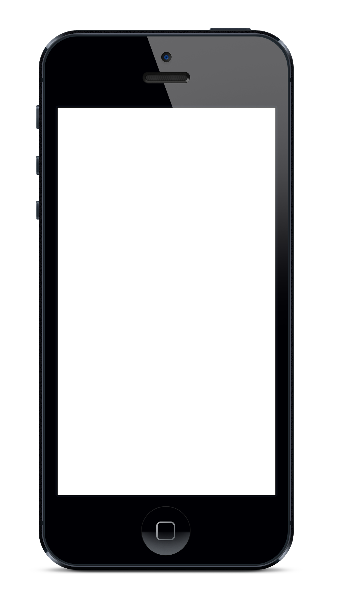 iphone img