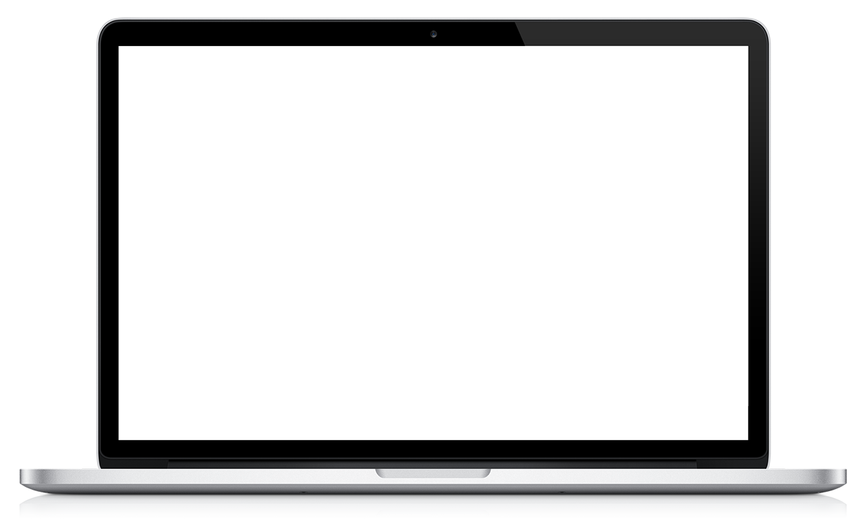 laptop img
